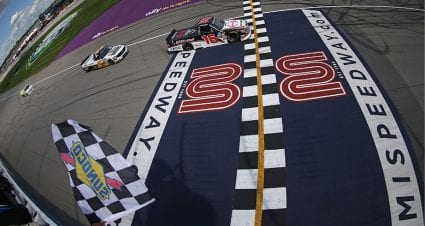 2020 Truckpreviewmichigan