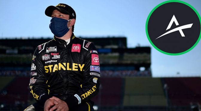 Featured Image for The Action Network: Best prop-betting values for Michigan-2