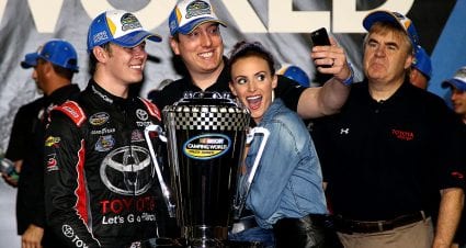 2020kbm Mentor