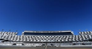 Daytona