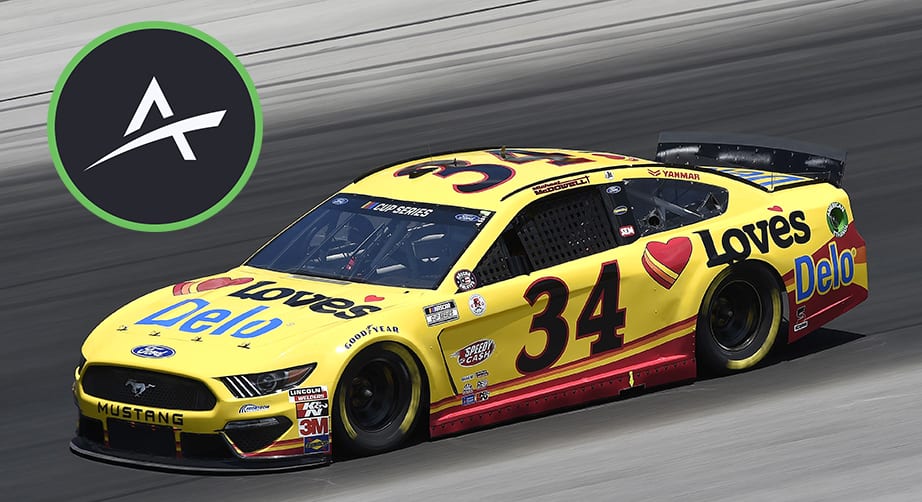Michael McDowell