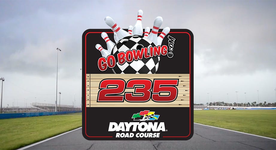 Daytona5tw 1