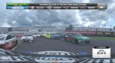 2020 Aug 16 Steveluvender Daytona Road Gifs 11