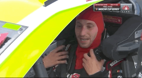 2020 Aug 16 Steveluvender Daytona Road Gifs 3