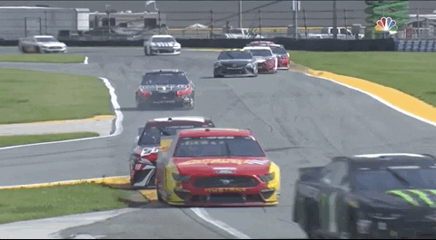 2020 Aug 16 Steveluvender Daytona Road Gifs 4