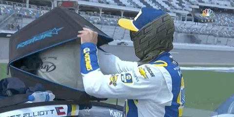 2020 Aug 16 Steveluvender Daytona Road Gifs 5