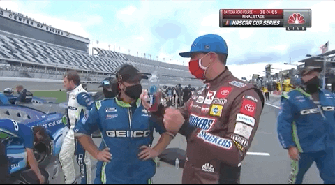 2020 Aug 16 Steveluvender Daytona Road Gifs 6