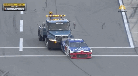 2020 Aug 16 Steveluvender Daytona Road Gifs 7
