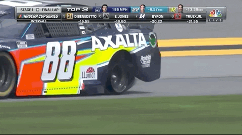 2020 Aug 16 Steveluvender Daytona Road Gifs 8