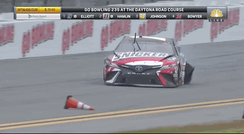 2020 Aug 16 Steveluvender Daytona Road Gifs 9