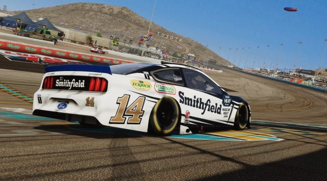 Featured Image for eNASCAR Heat Pro League Season 2 Finale Power Rankings