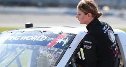 2020 Jenniferjocobb