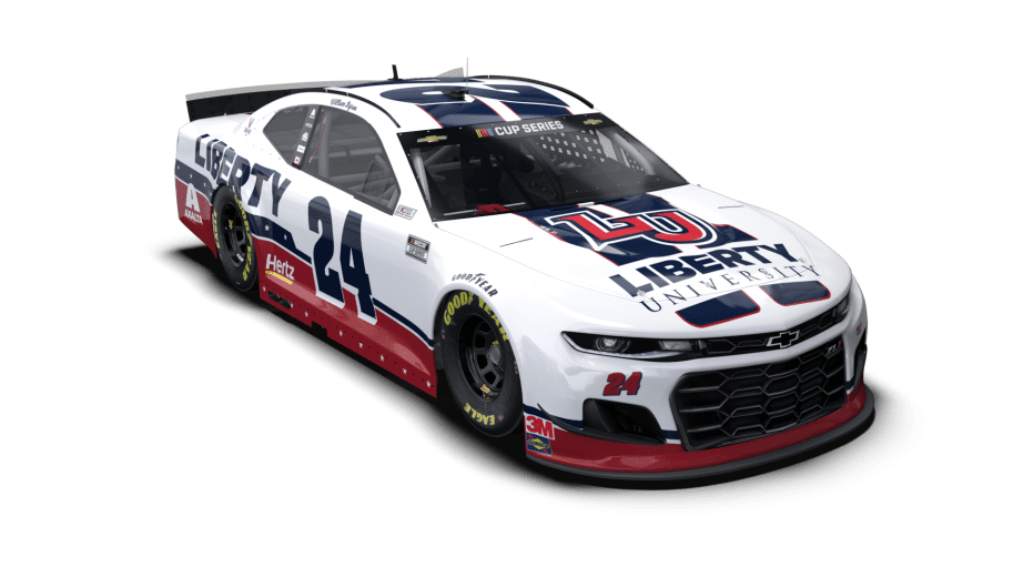 24c20 Liberty Throwback0002