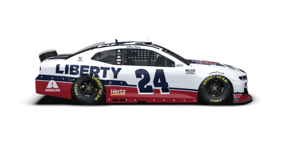 24c20 Liberty Throwback0003
