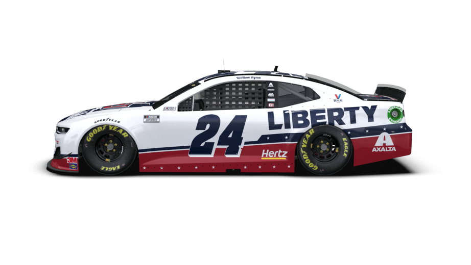 24c20 Liberty Throwback0004