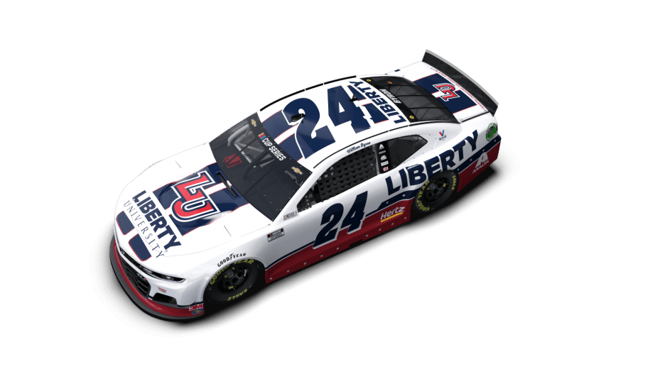 24c20 Liberty Throwback0005