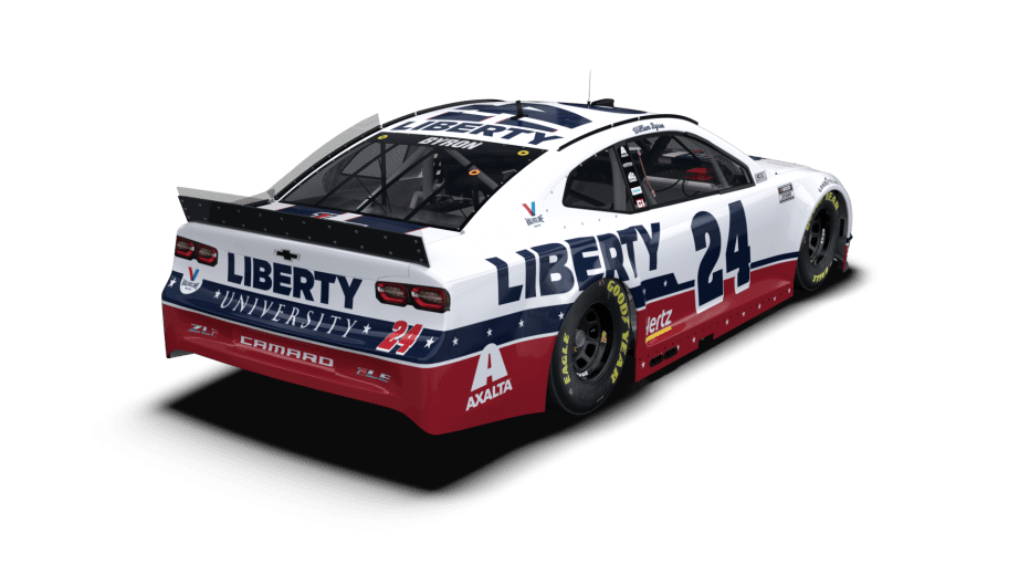 24c20 Liberty Throwback0008