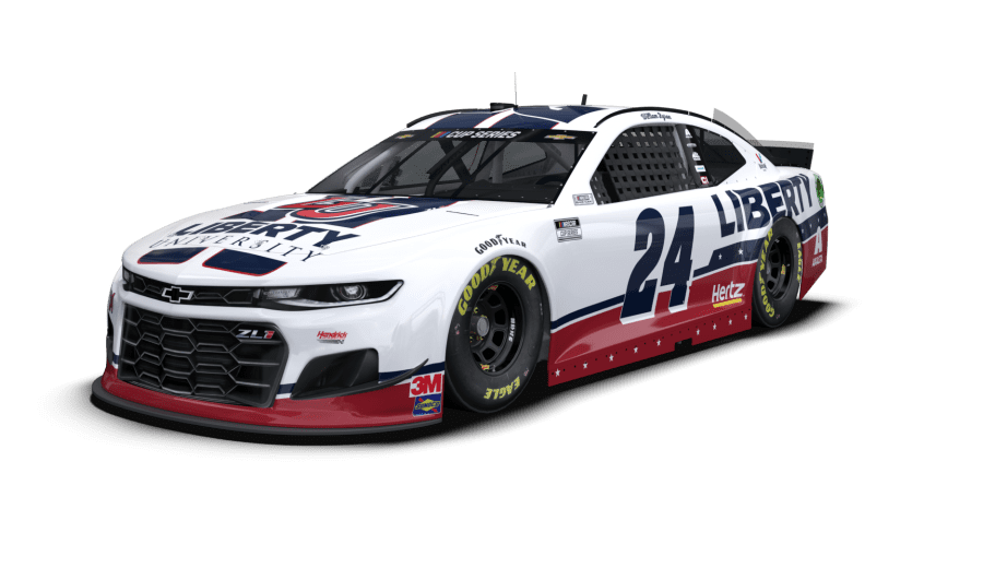 24c20 Liberty Throwback0009