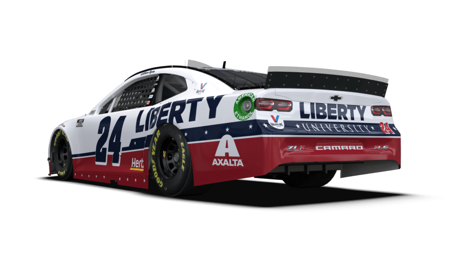 24c20 Liberty Throwback0010