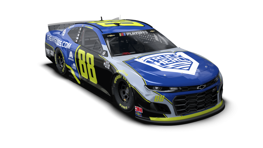 88c20 Chevygoods Throwback0002