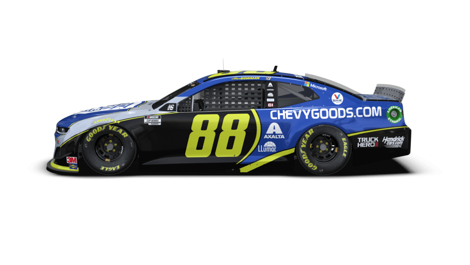 88c20 Chevygoods Throwback0004