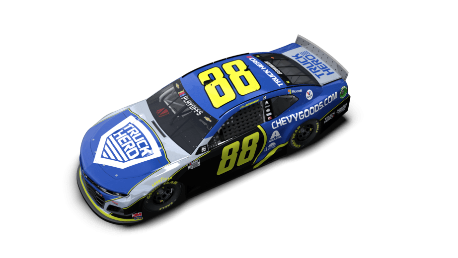 88c20 Chevygoods Throwback0005