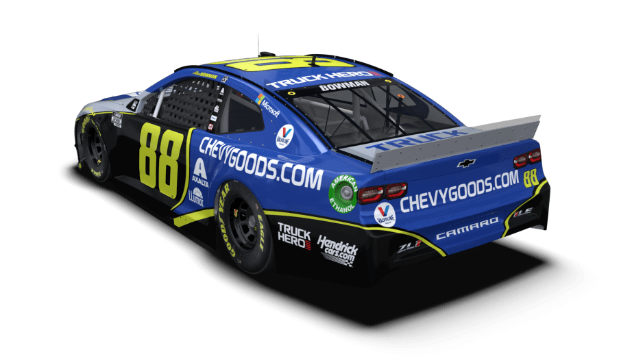 88c20 Chevygoods Throwback0007
