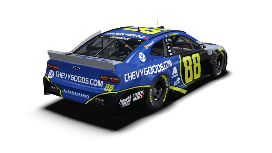 88c20 Chevygoods Throwback0008