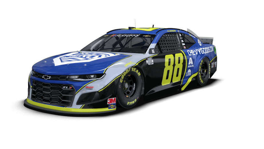 88c20 Chevygoods Throwback0009