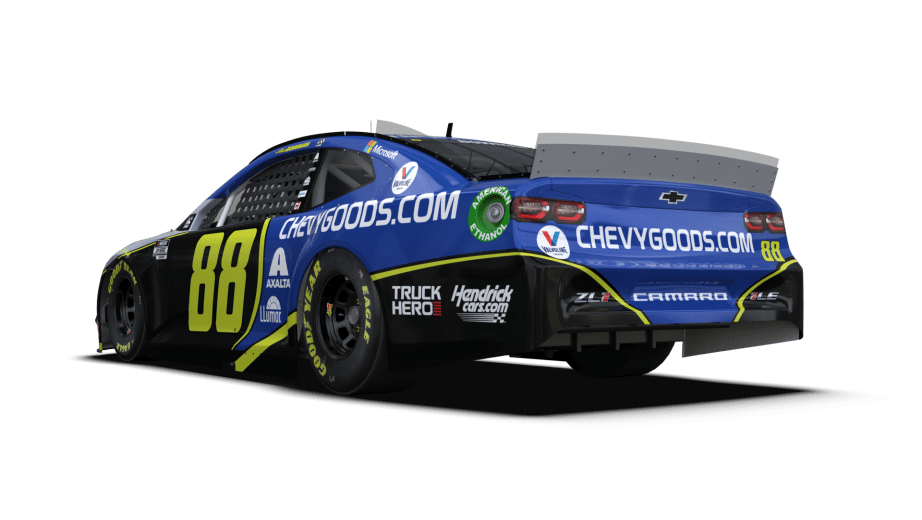 88c20 Chevygoods Throwback0010