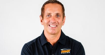2020 Aug27 Biffle