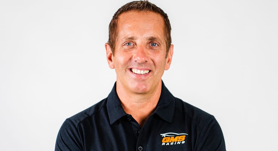 2020 Aug27 Biffle