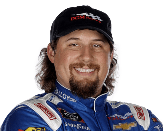 2 2021 Joshwilliams 550x440 2 2021 Joshwilliams 550x440