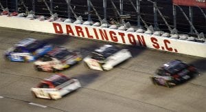 Darlington
