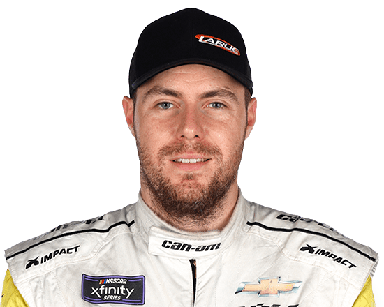 2 2022 Alex Labbe 550x440 2 2022 Alex Labbe 550x440