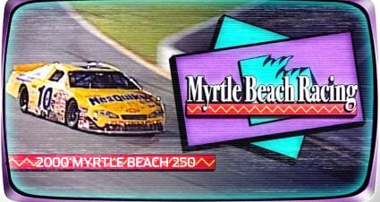 Myrtle Beach Main Youtube