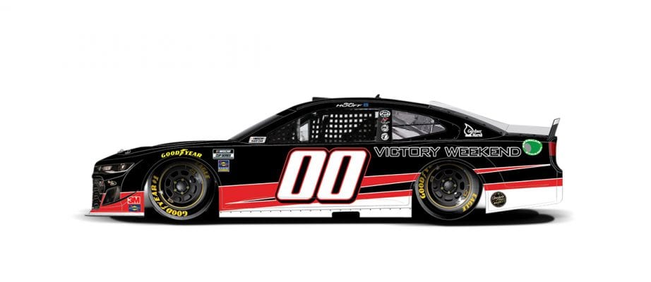 00 Houff Richmond 2020 1200x520
