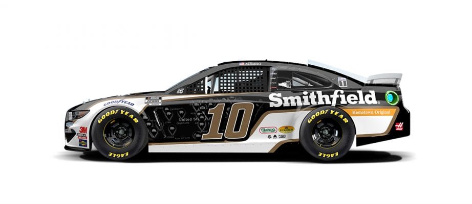 10 Almirola Richmond 2020 1200x520