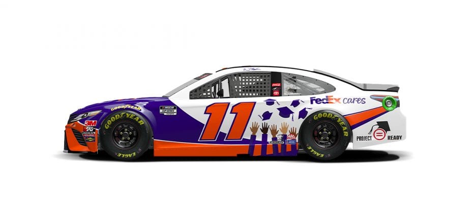 11 Hamlin Richmond 2020 1200x520