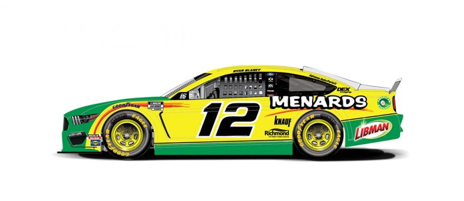 12 Blaney Richmond 2020 1200x520