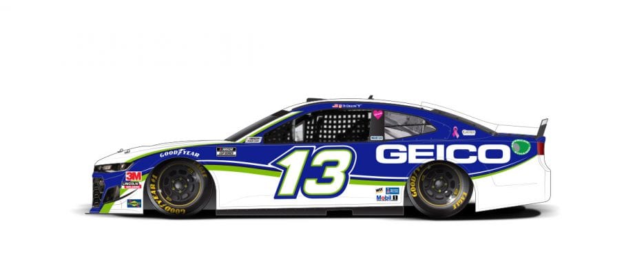 13 Dillon Richmond 2020 1200x520
