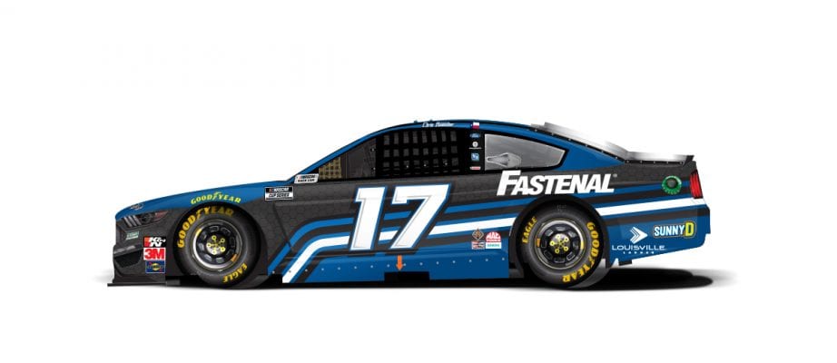 17 Stenhouse Richmond 2020 1200x520