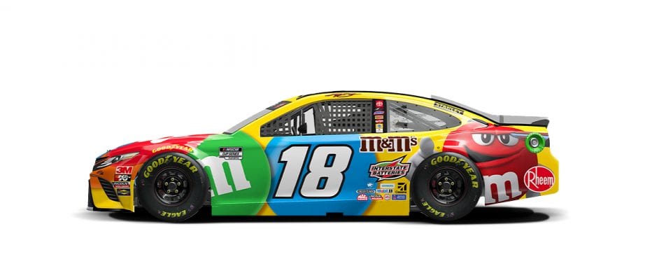 18 Busch Richmond 2020 1200x520