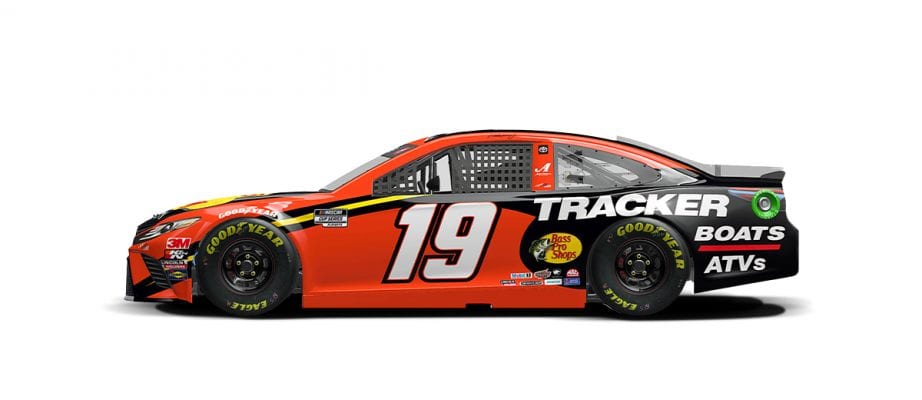 19 Truex Richmond 2020 1200x520