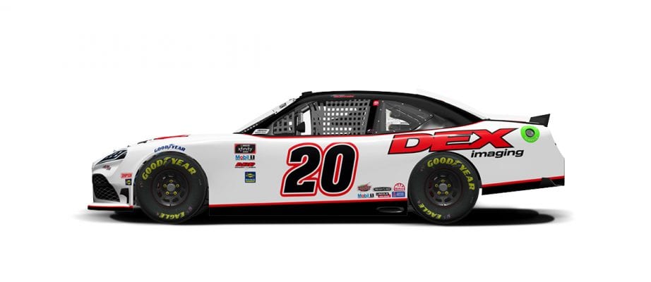20 Burton1 Richmond 2020 1200x520