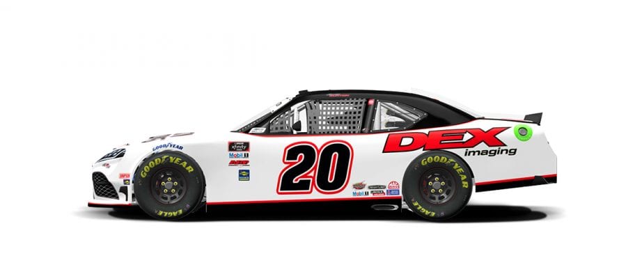 20 Burton2 Richmond 2020 1200x520