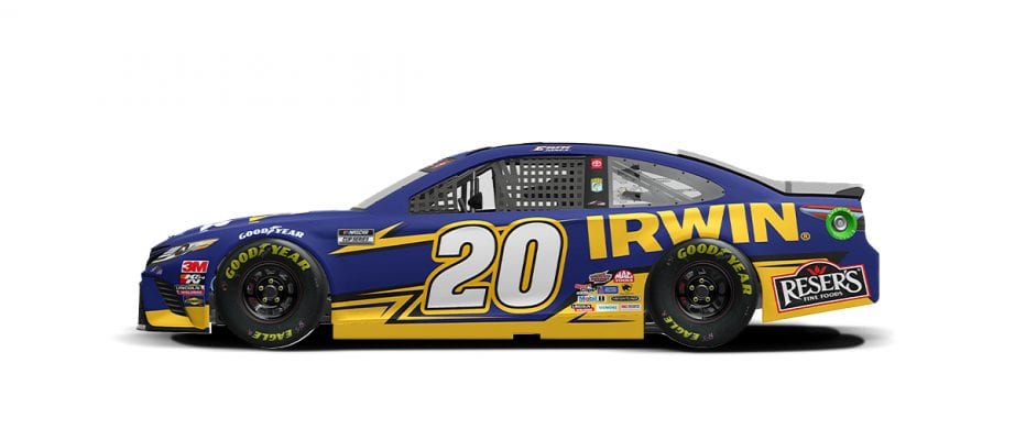 20 Jones Richmond 2020 1200x520