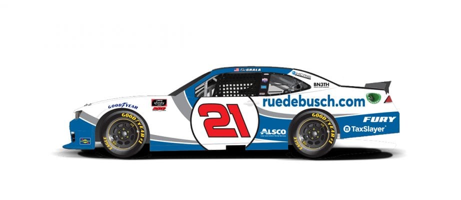 21 Grala Richmond 2020 1200x520