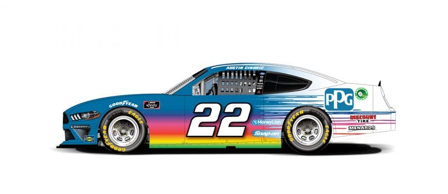 22 Cindric Richmond 2020 1200x520