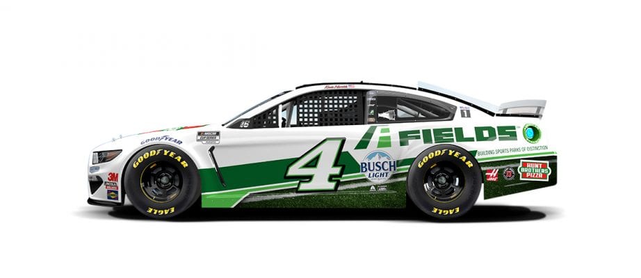 4 Harvick Richmond 2020 1200x520